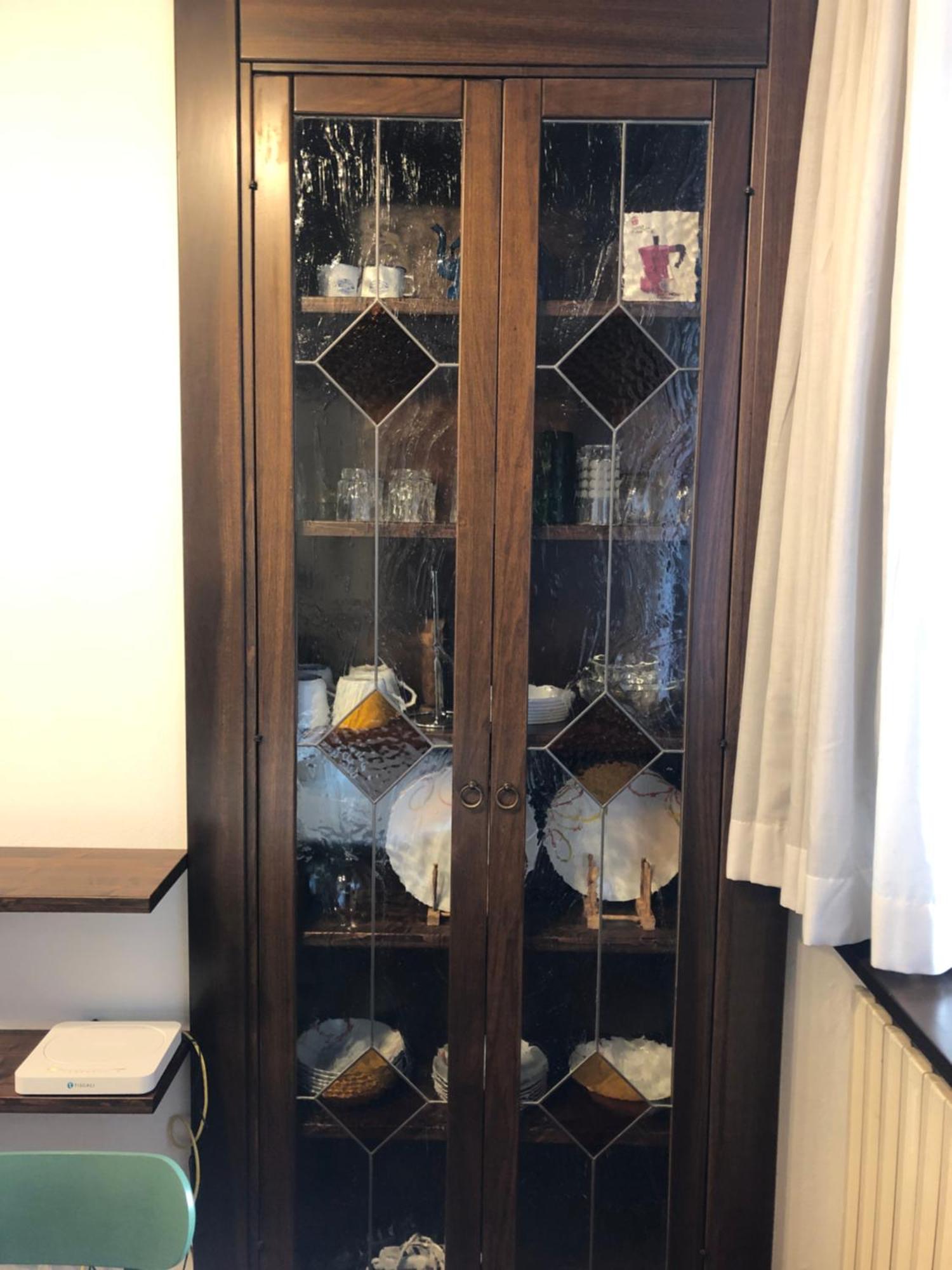 Sage House - Carozzi Apartments 米兰 外观 照片